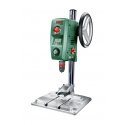 Bosch PBD 40 drill press Keyless 710 W Bosch PBD 40 drill press Keyless 710 W