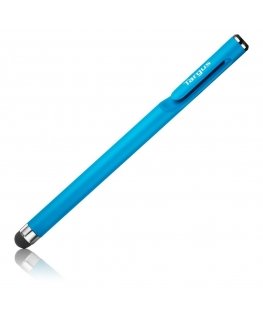 Targus AMM16502AMGL stylus pen 10 g Blue