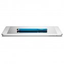 Targus AMM16502AMGL stylus pen 10 g Blue