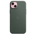 Apple MT4F3ZM/A чехол для мобильного телефона 17 cm (6.7") Крышка Зеленый Apple MT4F3ZM/A чехол для мобильного телефона 17 cm (6.7") Крышка Зеленый