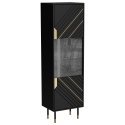 Cama MOUNTAIN 207004 шкафчик для гостиной Шкаф для хранения Cama MOUNTAIN 207004 шкафчик для гостиной Шкаф для хранения