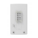 Mikrotik PowerBox Pro wired router Gigabit Ethernet White Mikrotik PowerBox Pro wired router Gigabit Ethernet White