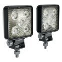 Lampa OLEDW103WD automašīnas lukturis, gaismeklis un sastāvdaļa Lampa OLEDW103WD automašīnas lukturis, gaismeklis un sastāvdaļa