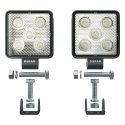 Lampa OLEDW103WD automobilio priekinis žibintas, apšvietimas ir (arba) jo dalis