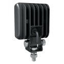 Lampa OLEDW103WD automobilio priekinis žibintas, apšvietimas ir (arba) jo dalis