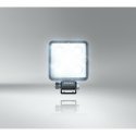 Lampa OLEDW103WD auto esilatern, lamp ja komponent Lampa OLEDW103WD auto esilatern, lamp ja komponent