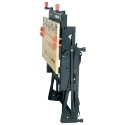Black & Decker WM825-XJ tööpink Black & Decker WM825-XJ tööpink