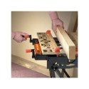 Black & Decker WM825-XJ darbastalis Black & Decker WM825-XJ darbastalis