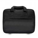 Port Designs COURCHEVEL 39.6 cm (15.6") Briefcase Black Port Designs COURCHEVEL 39.6 cm (15.6") Briefcase Black