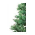 Mākslīgā Ziemassvētku eglīte Ruhhy 210 cm
