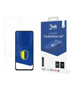 3Mk kaitse „Vivo V40 SE 5G“ – 3 mk „FlexibleGlass Lite“