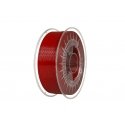 Devil Design PETG siūlas 1.75 mm 1kg – kraujo raudonas Devil Design PETG siūlas 1.75 mm 1kg – kraujo raudonas