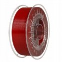 Devil Design PETG siūlas 1.75 mm 1kg – kraujo raudonas Devil Design PETG siūlas 1.75 mm 1kg – kraujo raudonas