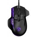 Swiftpoint Tracer Optical Mouse