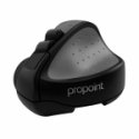 Optinen hiiri Swiftpoint Tracer