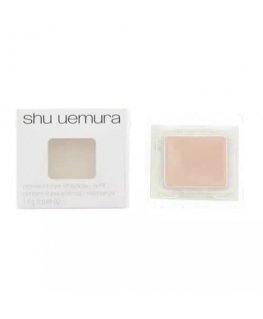 Shu Uemura, Eye Shadow, Eyeshadow Compact, 815S, Light Beige, 1.