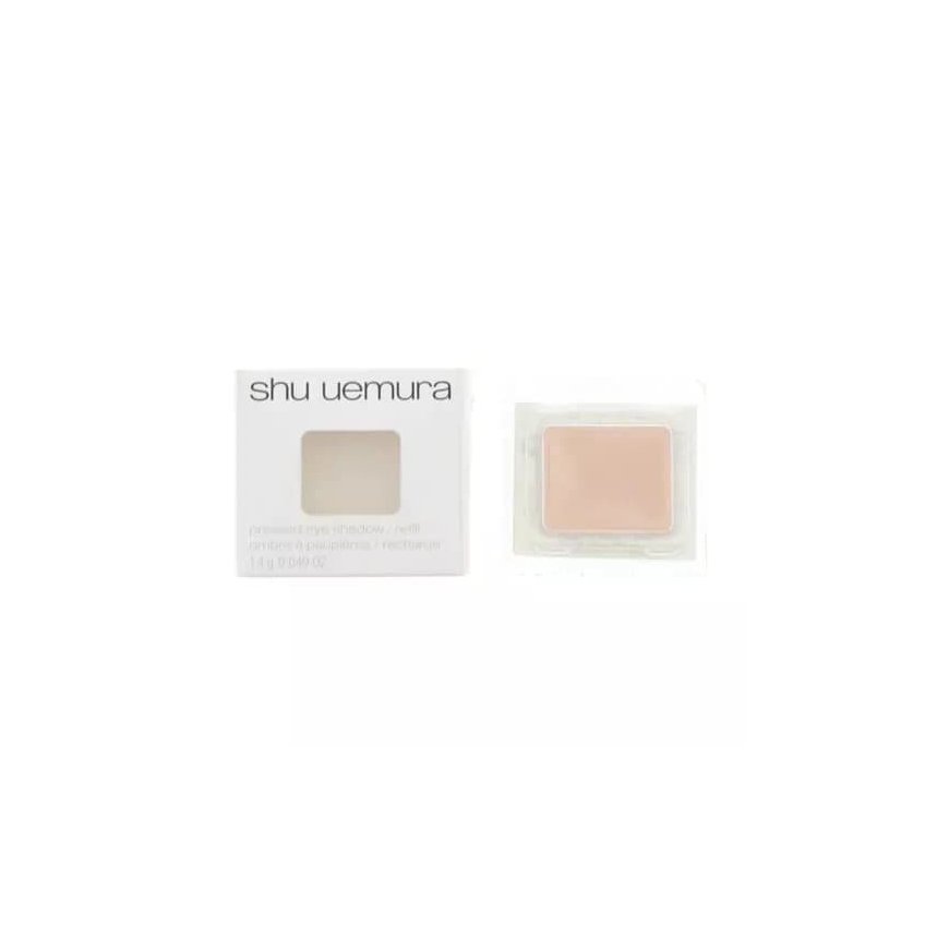 Shu Uemura, Eye Shadow, Eyeshadow Compact, 815S, Light Beige, 1.