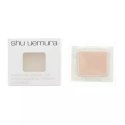 Shu Uemura, Eye Shadow, Eyeshadow Compact, 815S, Light Beige, 1. Shu Uemura, Eye Shadow, Eyeshadow Compact, 815S, Light Beige, 1.