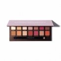 Shu Uemura, Eye Shadow, Eyeshadow Compact, 815S, Light Beige, 1. Shu Uemura, Eye Shadow, Eyeshadow Compact, 815S, Light Beige, 1.