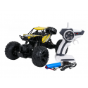 RoGer Crawler Rock Радиоуправляемая машина 1:14 RoGer Crawler Rock Радиоуправляемая машина 1:14