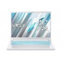Acer | Nitro V14 ANV14-62-R419 | Pearl White | 14.5 " | IPS | Acer | Nitro V14 ANV14-62-R419 | Pearl White | 14.5 " | IPS |