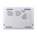 Acer | Nitro V14 ANV14-62-R419 | Pearl White | 14.5 " | IPS | Acer | Nitro V14 ANV14-62-R419 | Pearl White | 14.5 " | IPS |