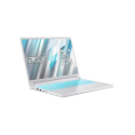 Acer | Nitro V14 ANV14-62-R419 | Pearl White | 14.5 " | IPS | Acer | Nitro V14 ANV14-62-R419 | Pearl White | 14.5 " | IPS |