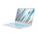 Acer | Nitro V14 ANV14-62-R419 | Pērļu balts | 14.5 " | IPS | Acer | Nitro V14 ANV14-62-R419 | Pērļu balts | 14.5 " | IPS |