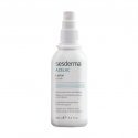 Sesderma Azelac 100 ml Лосьон Унисекс Sesderma Azelac 100 ml Лосьон Унисекс