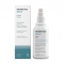 Sesderma Azelac 100 ml Lotion Unisex Sesderma Azelac 100 ml Lotion Unisex