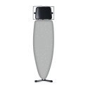 Taurus 994180000 lyginimo lenta Standartinio dydžio lyginimo lenta 400 x 1240 mm Taurus 994180000 lyginimo lenta Standartinio dydžio lyginimo lenta 400 x 1240 mm