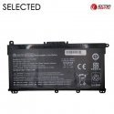 ASUS C31N2021 Laptop Battery, 4100mAh, Extra Digital Selected ASUS C31N2021 Laptop Battery, 4100mAh, Extra Digital Selected