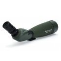 Celestron Regal M2 100ED monoklis 67x BaK-4 Žalia