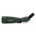 Celestron Regal M2 100ED monoklis 67x BaK-4 Žalia