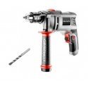 Graphite 58G726 rotary hammer 3000 RPM Graphite 58G726 rotary hammer 3000 RPM