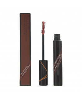 Shu Uemura, Unlimited, Highly Pigmented, Eyebrow Gel, Orange Pee