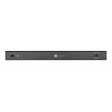 D-Link DGS-1016S võrgulüliti Mittejuhitav Gigabit Ethernet (10/100/1000) Must D-Link DGS-1016S võrgulüliti Mittejuhitav Gigabit Ethernet (10/100/1000) Must