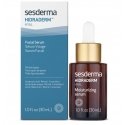 Sesderma Hidraderm Sejas serums 30 ml Sievietes Sesderma Hidraderm Sejas serums 30 ml Sievietes
