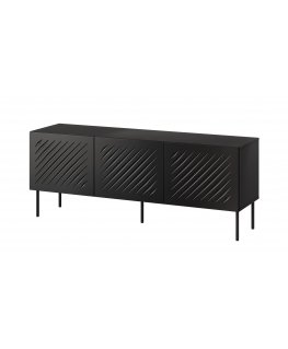Cama SIENA 400042 telerilaud ja meelelahutuskeskus 0 sahtel(id) 0 riiulid