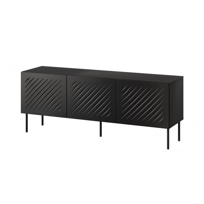 Cama SIENA 400042 TV statīvs un