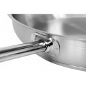 Yato YG-00105 keptuvė Universali keptuvė Turas Yato YG-00105 keptuvė Universali keptuvė Turas