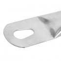 Yato YG-00105 praepann Mitmeotstarbeline pann Ümmargune