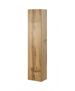 Cama WIP VIGO180 w/w Шкаф для хранения