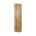 Cama Full cabinet VIGO '180' 180/40/30 wotan oak Cama Full cabinet VIGO '180' 180/40/30 wotan oak