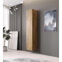 Cama WIP VIGO180 w/w Шкаф для хранения