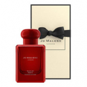 "Scarlet Poppy Intense EDC" - переводится как "Scarlet Poppy Int "Scarlet Poppy Intense EDC" - переводится как "Scarlet Poppy Int