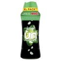 Lenor Unstoppables beads Ariel 195g/15PD Lenor Unstoppables beads Ariel 195g/15PD
