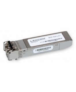 LANCOM SFP-SX-LC1