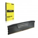 Corsair Vengeance atmiņas modulis 64 GB 2 x 32 GB DDR5