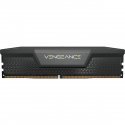 Corsair Vengeance модуль памяти 64 GB 2 x 32 GB DDR5 Corsair Vengeance модуль памяти 64 GB 2 x 32 GB DDR5